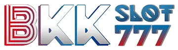 bkkslot-logo